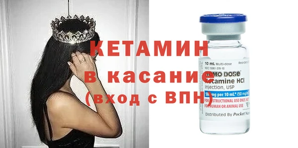 сатива Балабаново