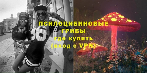 сатива Балабаново