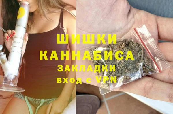 сатива Балабаново
